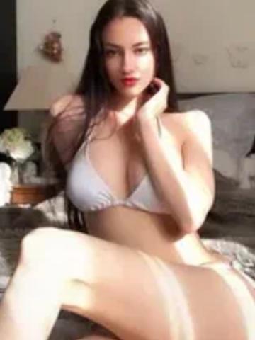 Индивидуалка Наташа Фотография 2