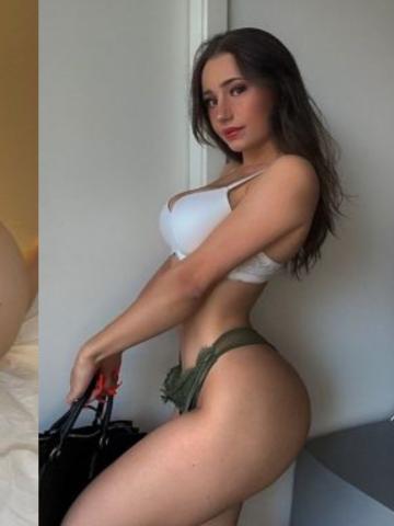Владислава